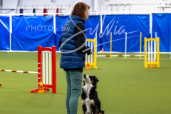 12-8-9-10-Jen-Pinder-2573