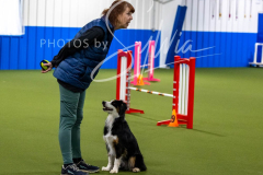 12-8-9-10-Jen-Pinder-2574