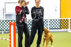 12-8-9-10-Jen-Pinder-2580