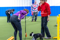 12-8-9-10-Jen-Pinder-259