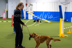 12-8-9-10-Jen-Pinder-2603