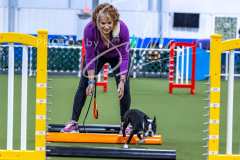 12-8-9-10-Jen-Pinder-262