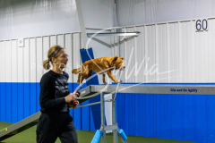 12-8-9-10-Jen-Pinder-2622