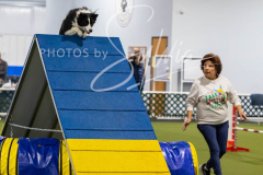 12-8-9-10-Jen-Pinder-2628