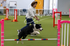 12-8-9-10-Jen-Pinder-2636