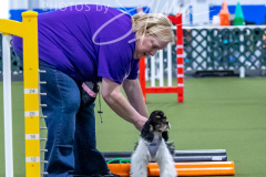 12-8-9-10-Jen-Pinder-272