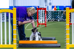 12-8-9-10-Jen-Pinder-278