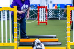 12-8-9-10-Jen-Pinder-281