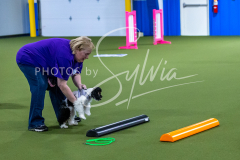 12-8-9-10-Jen-Pinder-284