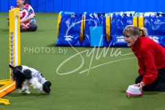 12-8-9-10-Jen-Pinder-287