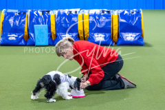 12-8-9-10-Jen-Pinder-288