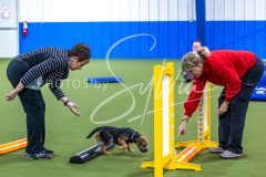 12-8-9-10-Jen-Pinder-290