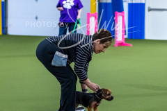 12-8-9-10-Jen-Pinder-291