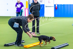 12-8-9-10-Jen-Pinder-292