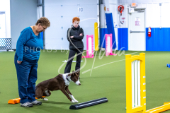 12-8-9-10-Jen-Pinder-303