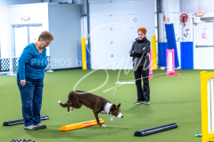 12-8-9-10-Jen-Pinder-305