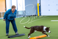 12-8-9-10-Jen-Pinder-307