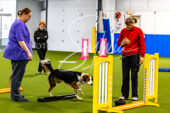 12-8-9-10-Jen-Pinder-324