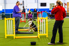 12-8-9-10-Jen-Pinder-325