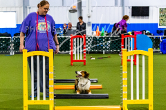 12-8-9-10-Jen-Pinder-327