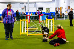 12-8-9-10-Jen-Pinder-332