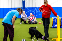 12-8-9-10-Jen-Pinder-342