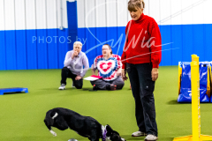 12-8-9-10-Jen-Pinder-343