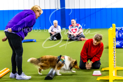 12-8-9-10-Jen-Pinder-357