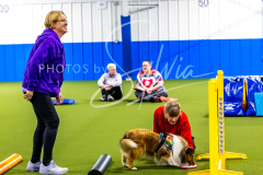 12-8-9-10-Jen-Pinder-359