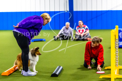 12-8-9-10-Jen-Pinder-360