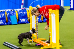 12-8-9-10-Jen-Pinder-371