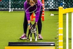 12-8-9-10-Jen-Pinder-373