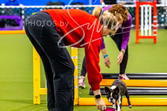 12-8-9-10-Jen-Pinder-377