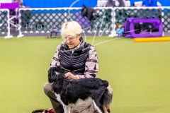 12-8-9-10-Jen-Pinder-400