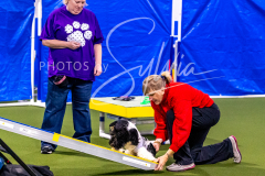 12-8-9-10-Jen-Pinder-402