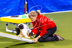 12-8-9-10-Jen-Pinder-405