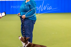 12-8-9-10-Jen-Pinder-407