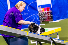 12-8-9-10-Jen-Pinder-410