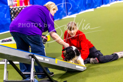 12-8-9-10-Jen-Pinder-411