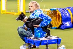 12-8-9-10-Jen-Pinder-412