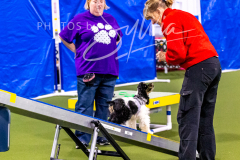 12-8-9-10-Jen-Pinder-413