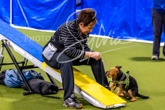 12-8-9-10-Jen-Pinder-416