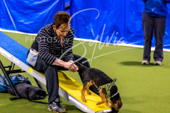 12-8-9-10-Jen-Pinder-417