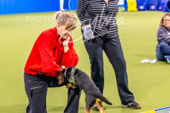 12-8-9-10-Jen-Pinder-430