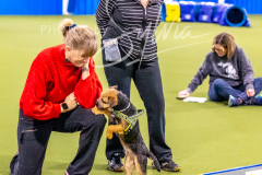 12-8-9-10-Jen-Pinder-431