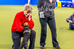 12-8-9-10-Jen-Pinder-432