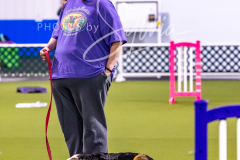 12-8-9-10-Jen-Pinder-433