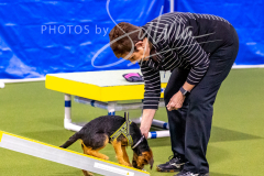 12-8-9-10-Jen-Pinder-436