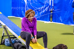 12-8-9-10-Jen-Pinder-438