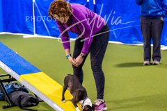 12-8-9-10-Jen-Pinder-440